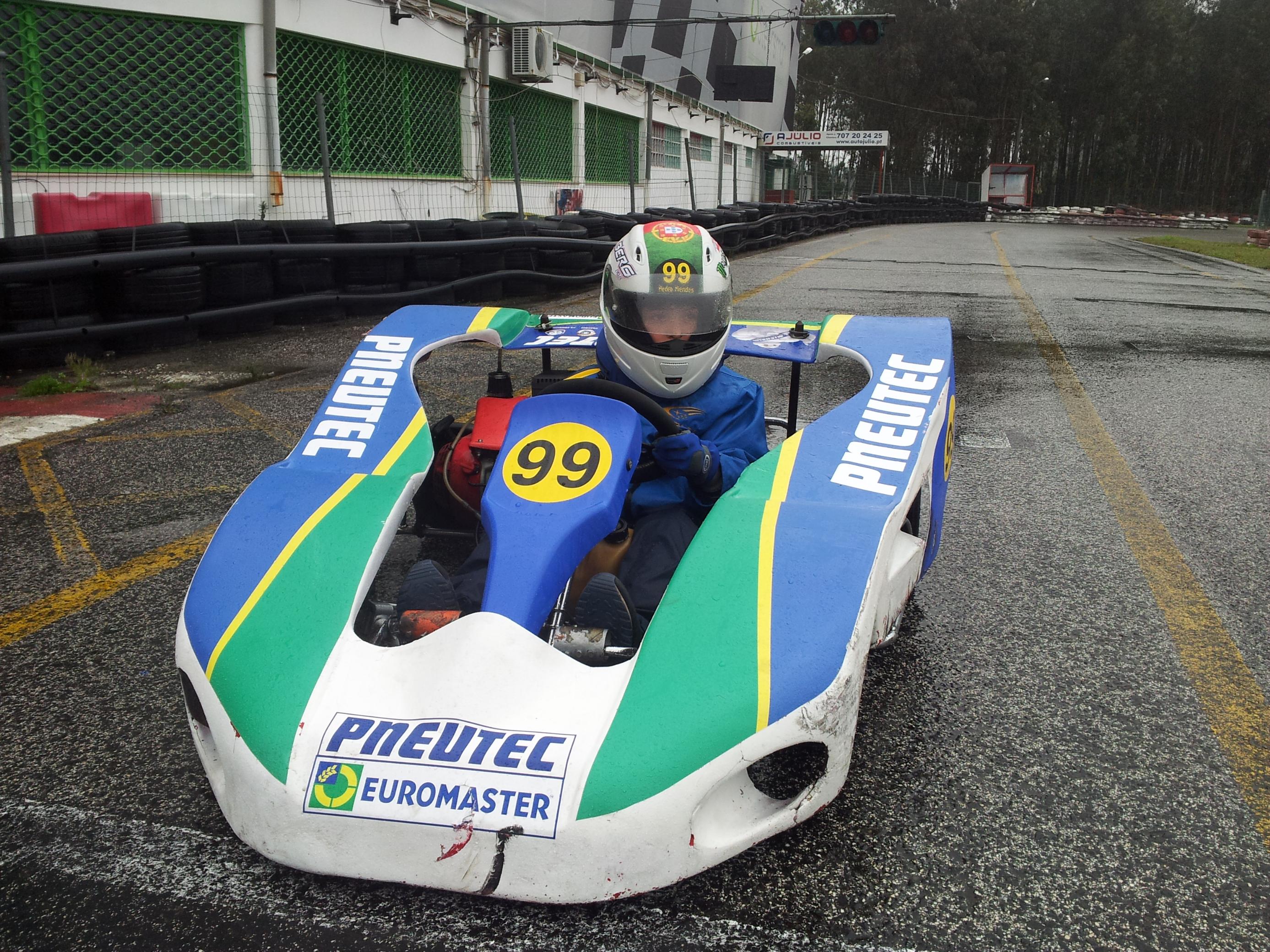 Troféu Honda de Inverno 2014 - 2º Prova32